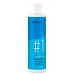 Зволожуючий шампунь для сухого волосся /Indola Innova Hydrate Shampoo/